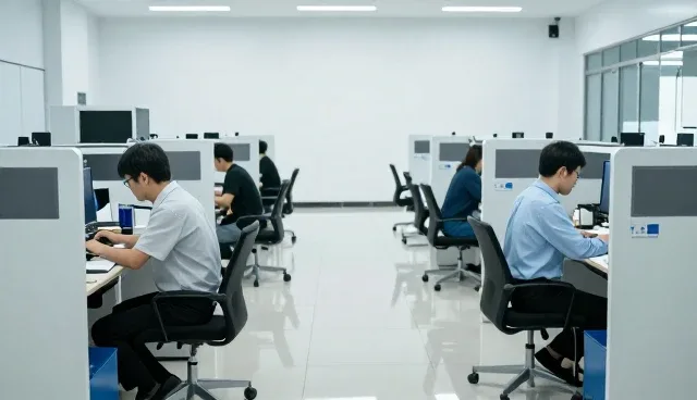 成都市基正建筑劳务有限公司